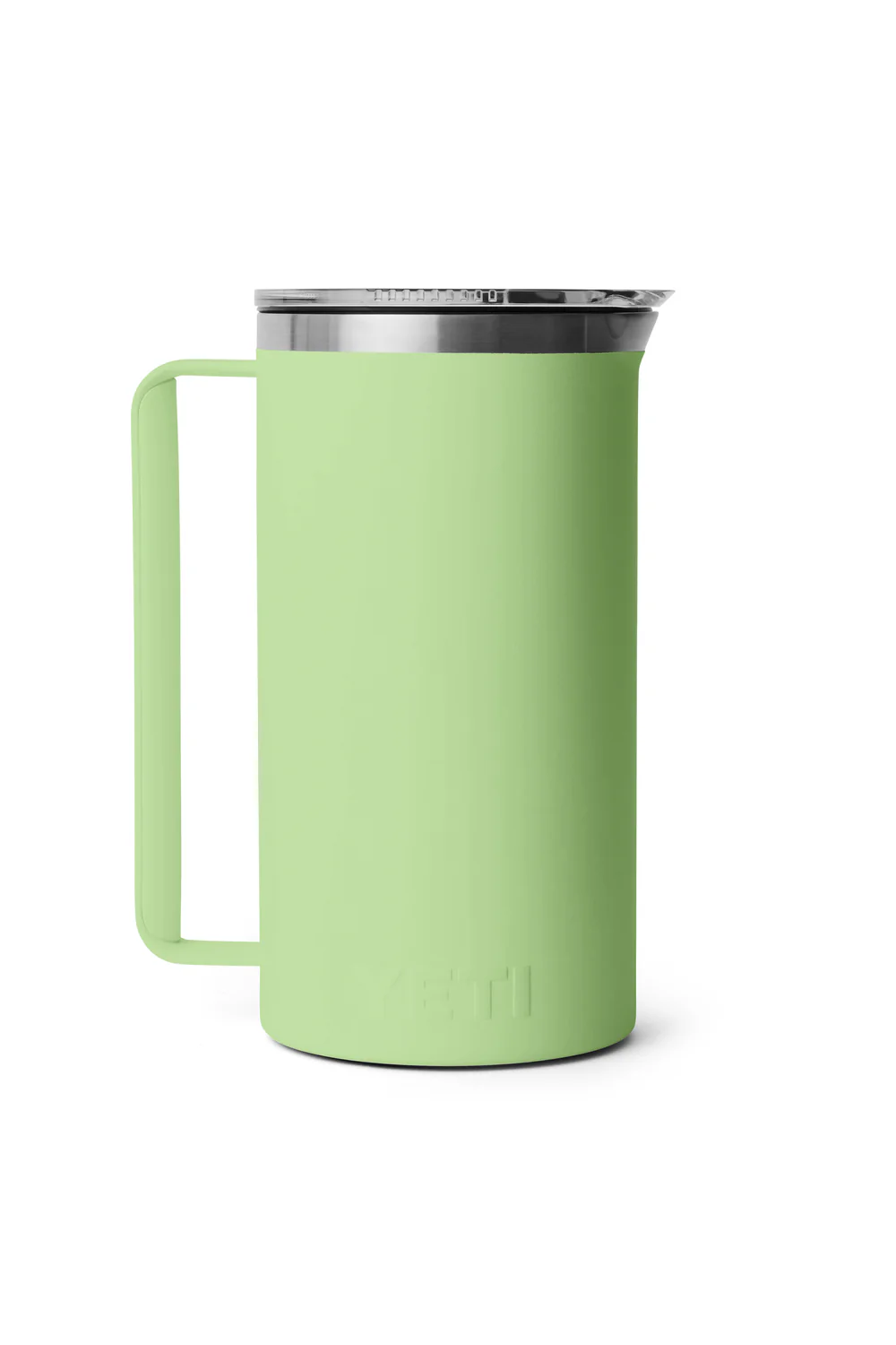 Yeti Pitcher Key Lime - Image 2