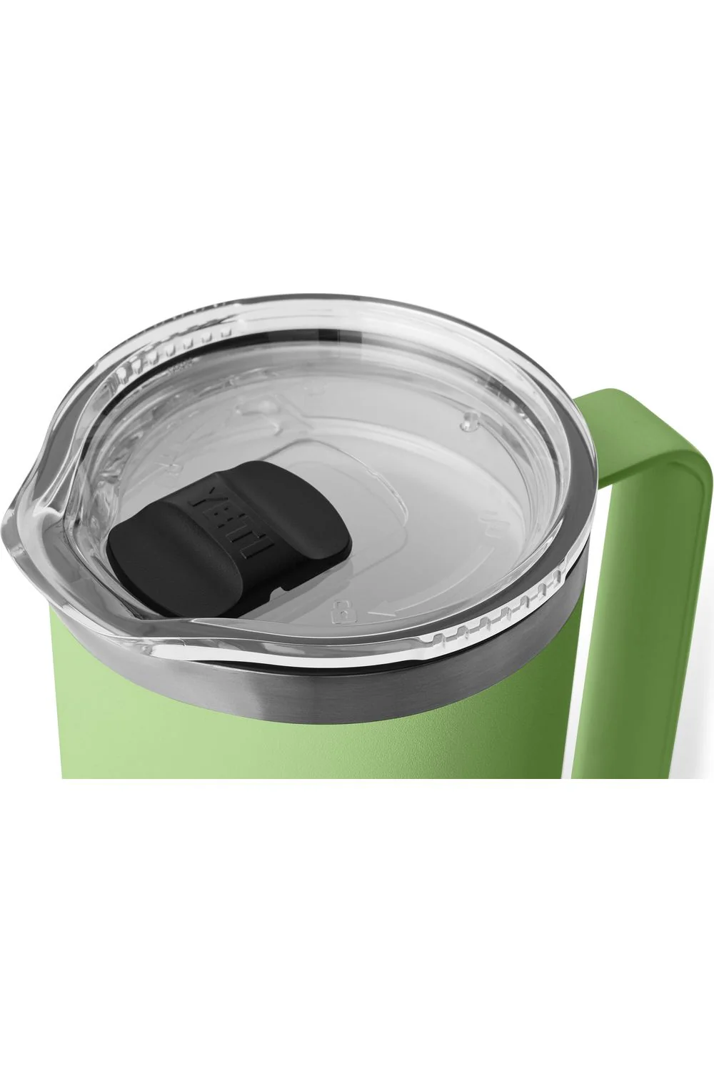 Yeti Pitcher Key Lime - Image 3