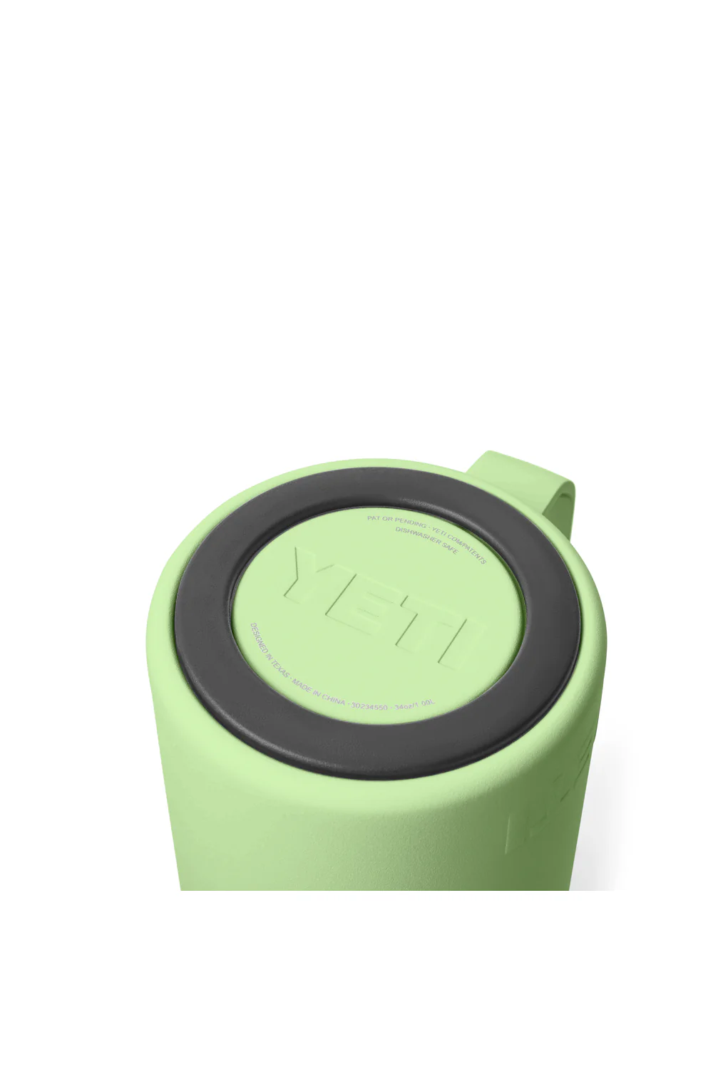 Yeti Pitcher Key Lime - Image 6