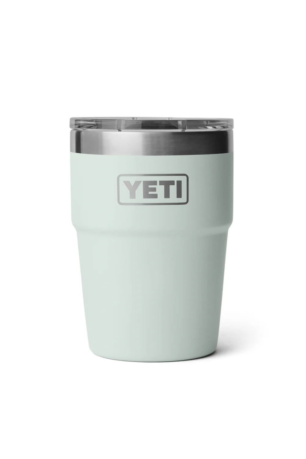Yeti Rambler 16 Oz Stackable Cup Ridgeline