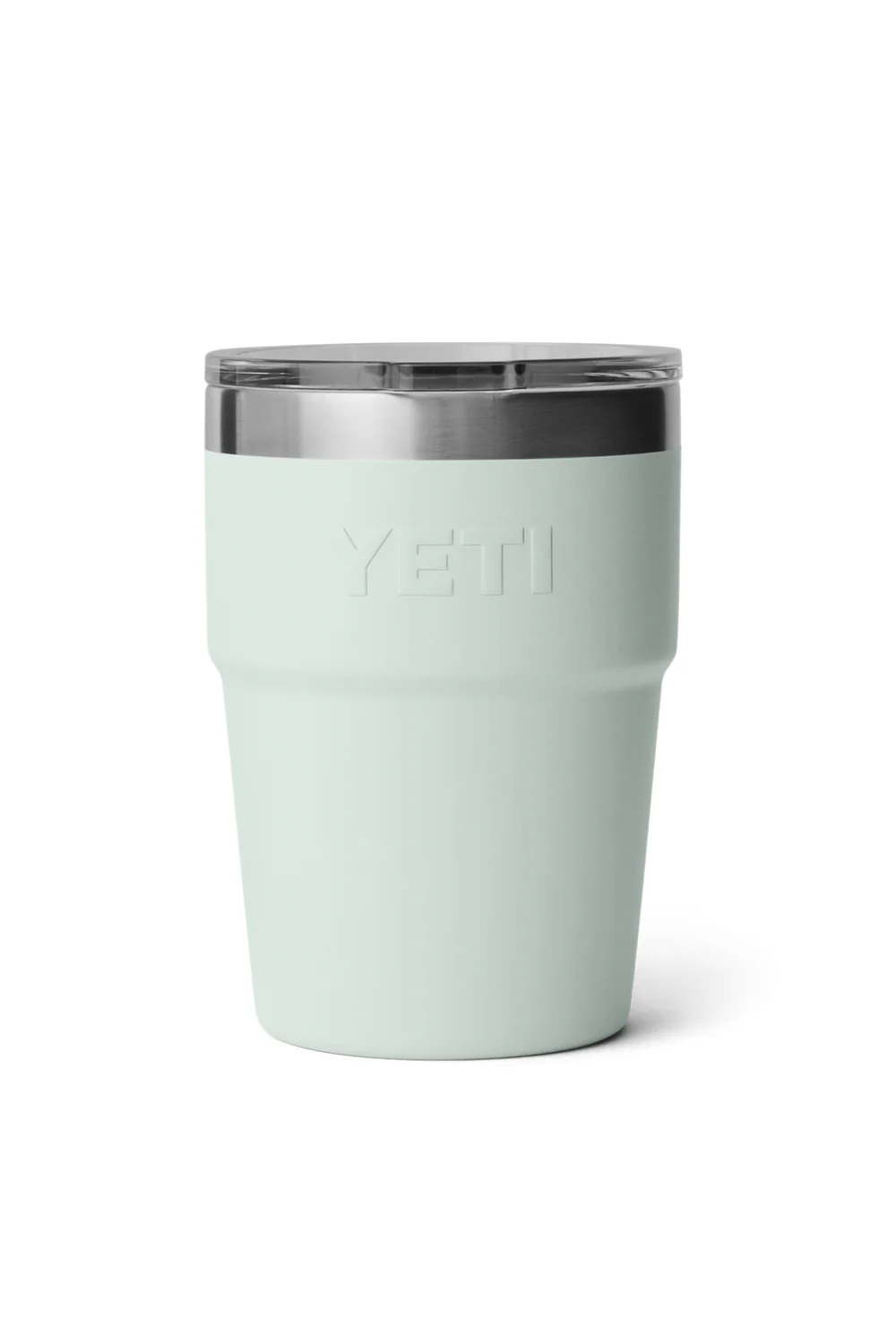 Yeti Rambler 16 Oz Stackable Cup Ridgeline - Image 3