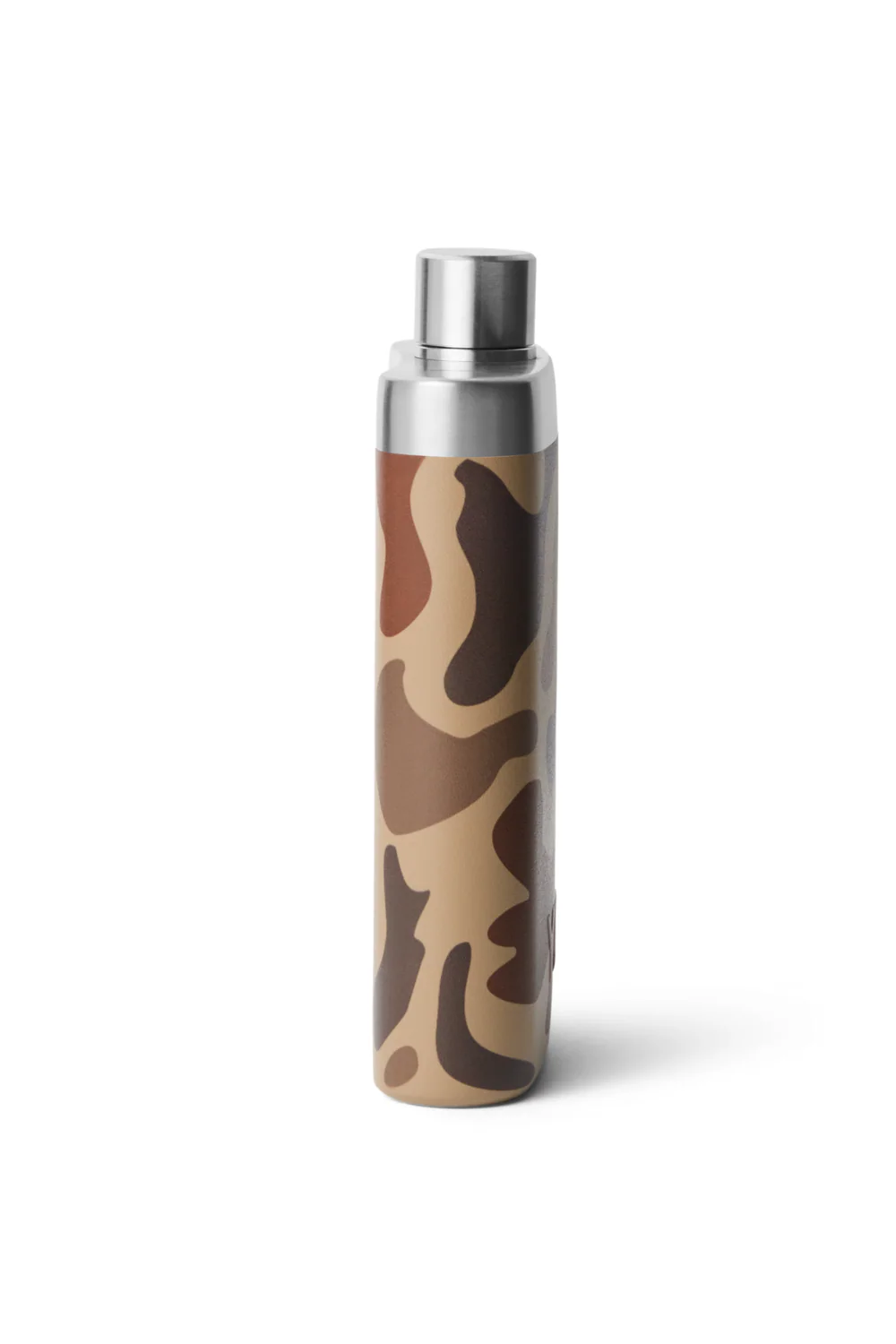 Yeti Rambler Flask Wetlands Camo - Image 4