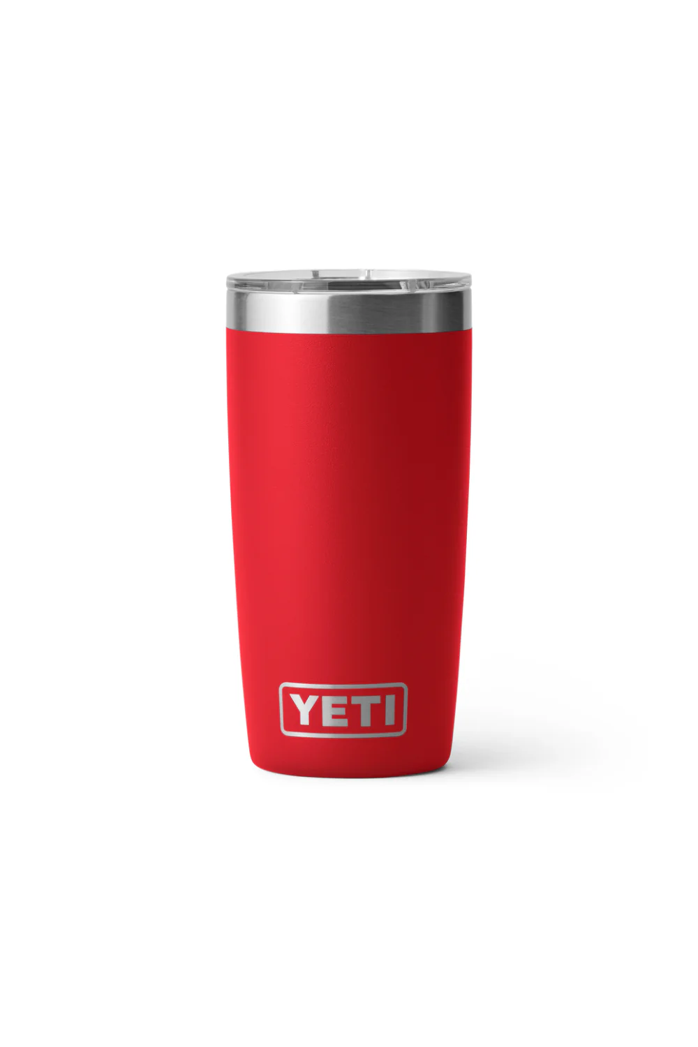 CL Yeti Rambler Tumbler 10 Oz - Image 8