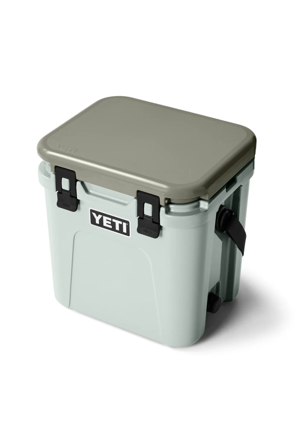 Yeti Roadie 24L Coolbox Ridgeline - Image 4