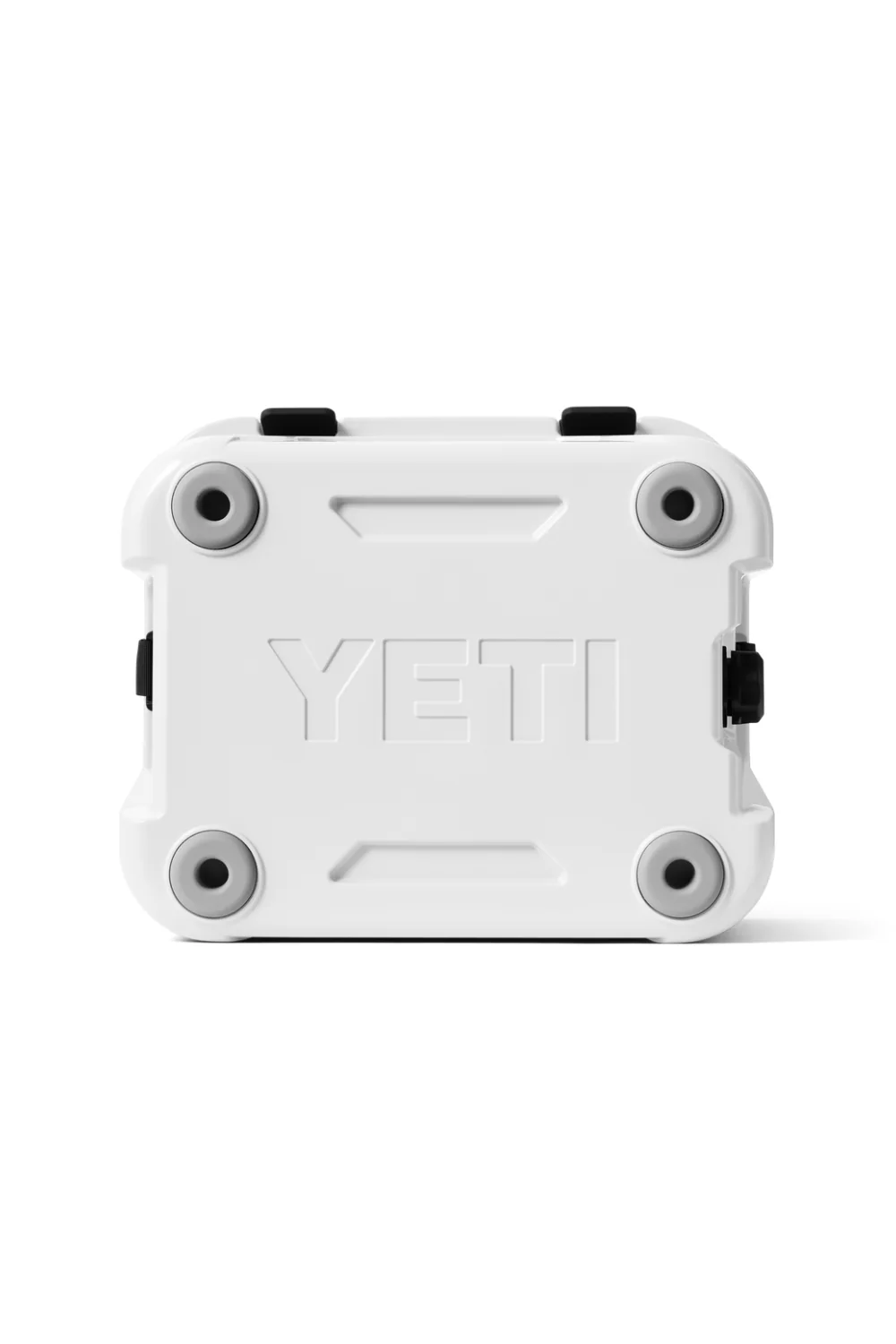 Yeti Roadie 24L Cool Box White - Image 6